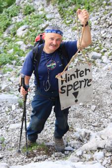 KLIKNI ME